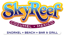 SkyReef Cozumel